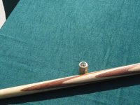 long splice 5.jpg