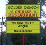 chinesefood.jpg