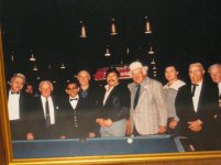 players id.jpg players id.jpg