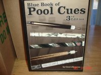 poolhallstuffforsale007.jpg
