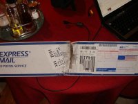 brokenbox2.jpg