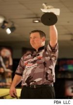 pbaworldchampionshiptomsmallwood(186)-1261068316[1].jpg