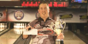 SmallwoodTrophy[1].jpg