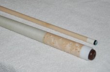 traditional-1.jpg