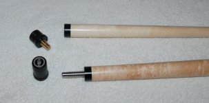 traditional-2.JPG