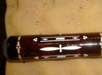z4 083.jpg