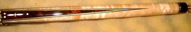 z4 082.jpg