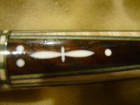 z4 081.jpg