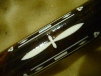 z4 079.jpg