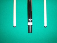cue pictures 010.jpg