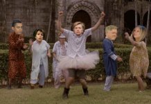 democrat_party animated.jpg