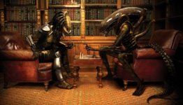 alien_vs_predator.jpg