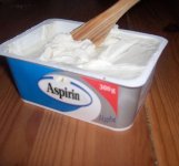 aspirin_lite.jpg