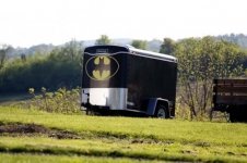 batmobile.jpg