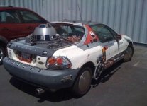 carr2d2.jpg