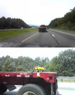 heavy_vehicle.jpg