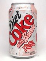 cokebacon.jpg