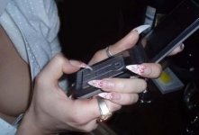nailophone.jpg