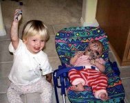 tattookid.jpg