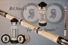 Spindler's Crown Collage 1s.jpg