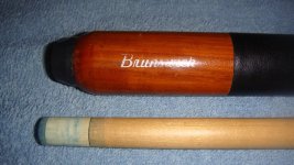 poolsticks 026.jpg poolsticks 026.jpg