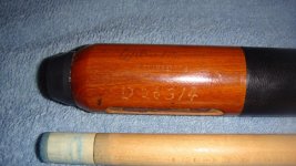 poolsticks 027.jpg poolsticks 027.jpg
