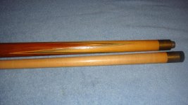 poolsticks 028.jpg poolsticks 028.jpg