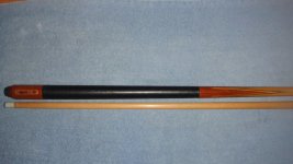 poolsticks 032.jpg poolsticks 032.jpg