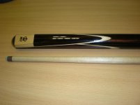 DSCN1221a.jpg