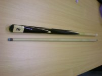 DSCN1223a.jpg