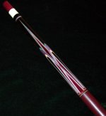 853_fore_1_hi.jpg