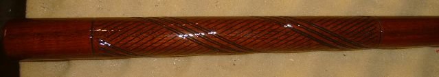 z4 086.jpg