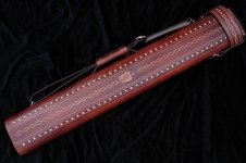 DCC8B.jpg