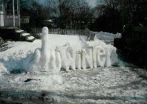 97 F Winter.jpg