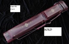 DCC5F.jpg
