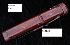 DCC7F.jpg
