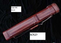DCC8F.jpg