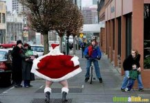 santahello.jpg