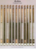 schon sl 1-12.jpg
