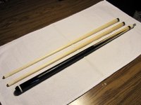 IMG_3052_4.jpg