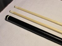IMG_3051.jpg