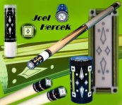 JoelHercekGreenCollage2.jpg
