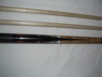 CIMG0022.jpg