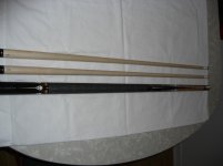 CIMG0023.jpg