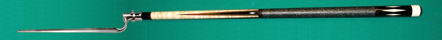 PC232945-1JC.jpg PC232945-1JC.jpg