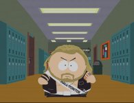 1010_hall_monitor_cartman.jpg