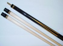 890_fore_hi.jpg