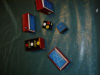 Magic Chalk R.jpg