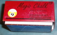 Magic Chalk.jpg