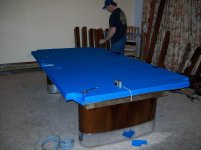 100_0022.jpg